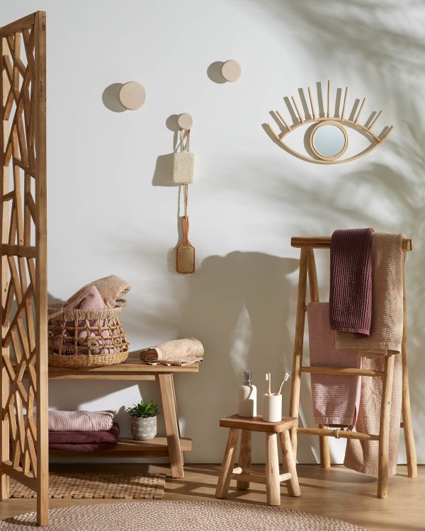 Табуретка для ног Yumbi — изображение 4