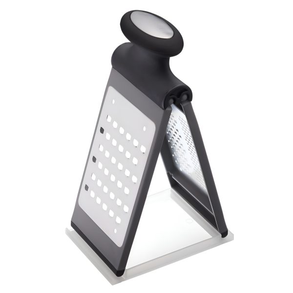 Терка для овощей MC Smart Space Терка для овощей MC Smart Space