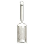 Терка изогнутая KC