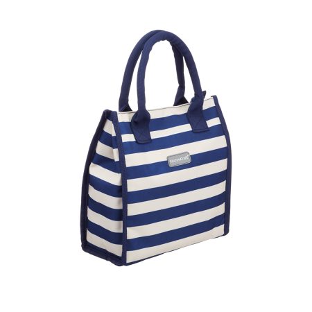 Термо сумка 4 л. KITCHEN CRAFT