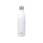 Термобутылка MOONSTONE  750 мл