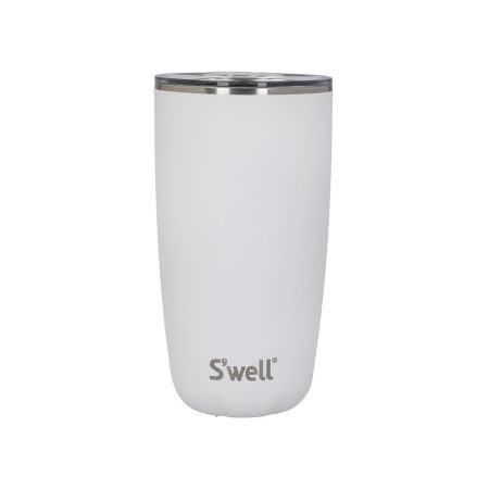 Термокружка Moonstone 530 мл