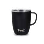 Термокружка ONYX 350 мл