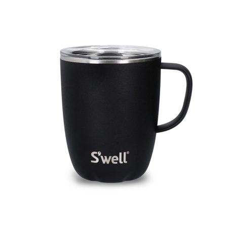 Термокружка ONYX 350 мл