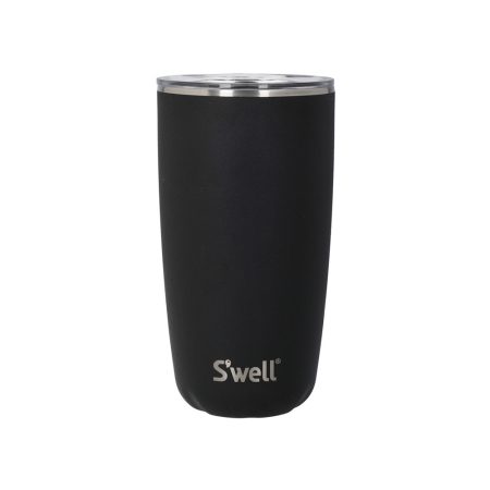 Термокружка ONYX 530 мл