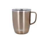 Термокружка PYRITE 350 мл