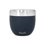 Термос для еды AZURITE 636 мл