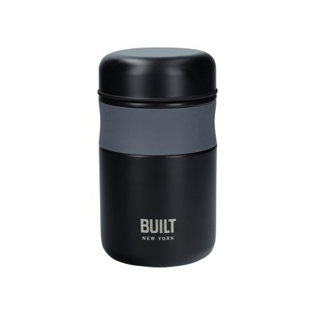 Термос для еды Built