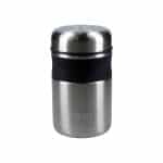 Термос для еды Built