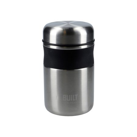 Термос для еды Built