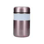 Термос для еды Built