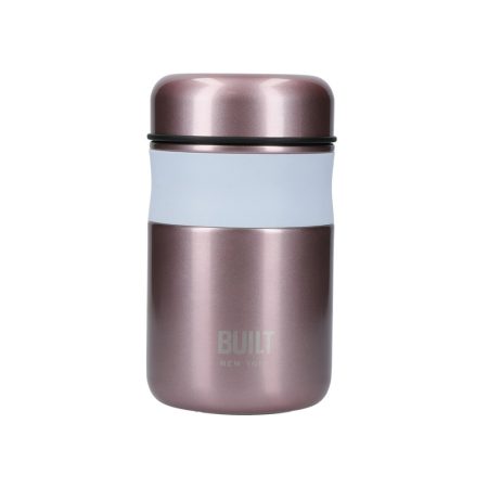 Термос для еды Built