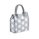 Термосумка 4 л. KITCHEN CRAFT