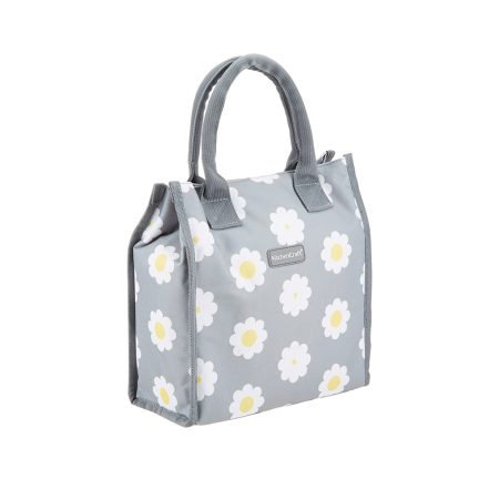 Термосумка 4 л. KITCHEN CRAFT