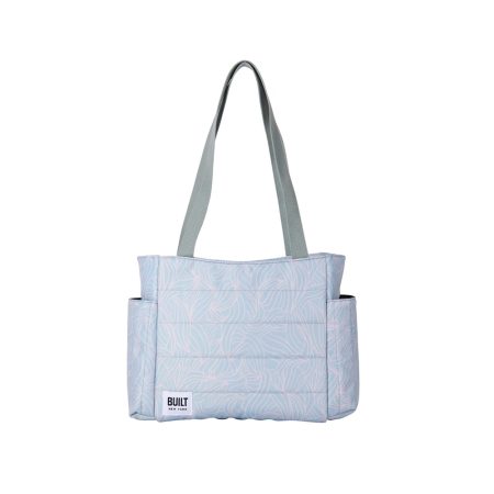 Термосумка Built 7