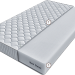 Матрас Терра Альто 80 см