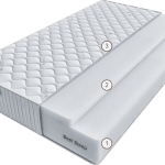 Матрас Терра Меццо 180 см
