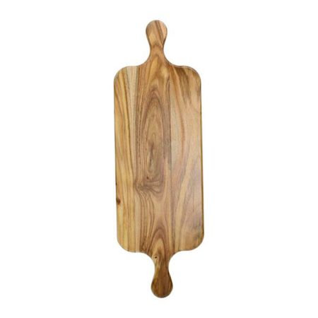 T&G Доска для хлеба манго