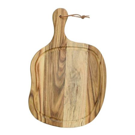 T&G Доска для хлеба «Nevelwolk»