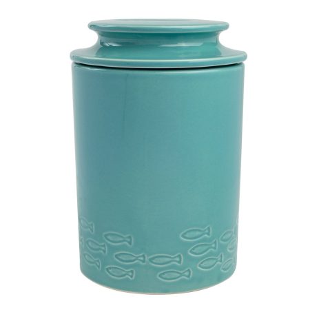 T&G Емкость для хранения "Crab"