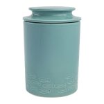 T&G Емкость для хранения "Whale"