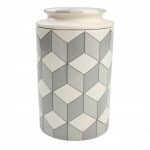 T&G Ёмкость для хранения Cube