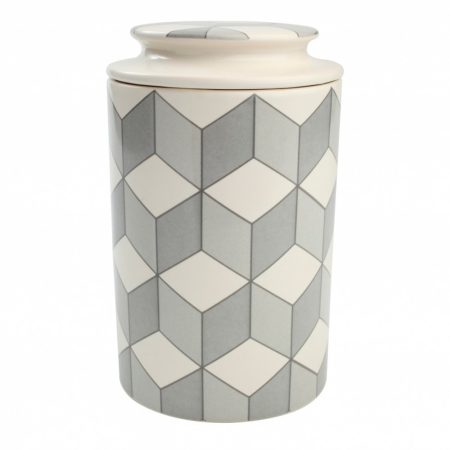 T&G Ёмкость для хранения Cube