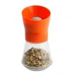 T&G Мельница для специй Tip Top Orange