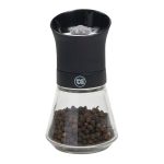 T&G Мельница с перцем Tip Top Black