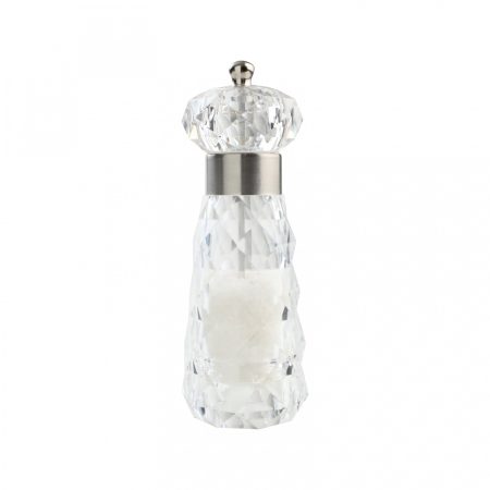 T&G Мельница с солью Diamond
