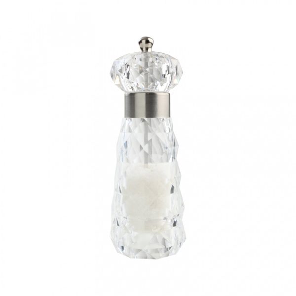 T&G Мельница с солью Diamond T&G Мельница с солью Diamond