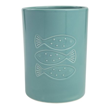 T&G Органайзер для кухонных принадлежностей "Ocean"