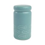 T&G Перечница "Ocean"