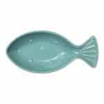 T&G Подставка под ложку "Ocean"