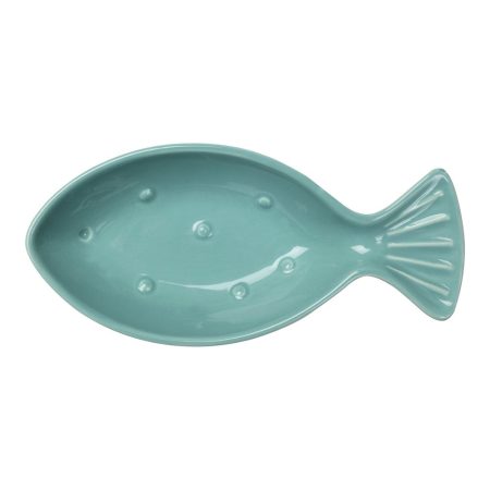 T&G Подставка под ложку "Ocean"