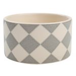 T&G Рамекин Diamond