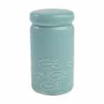 T&G Солонка "Ocean"