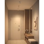 Точечный накладной светильник Arte Lamp CONE A5360PL-1WH — изображение 3