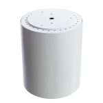 Точечный накладной светильник Arte Lamp FACILE A5130PL-1WH — изображение 4
