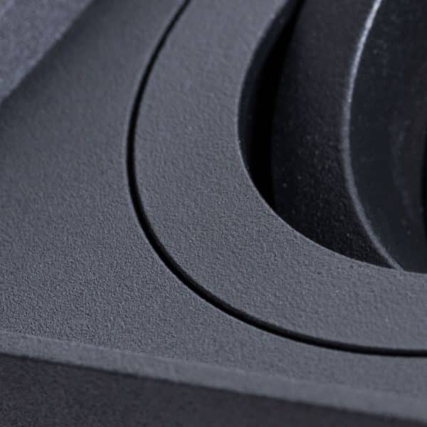 Точечный накладной светильник Arte Lamp FACTOR A5544PL-1BK — изображение 3