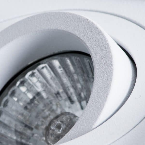 Точечный накладной светильник Arte Lamp FACTOR A5544PL-1WH — изображение 3