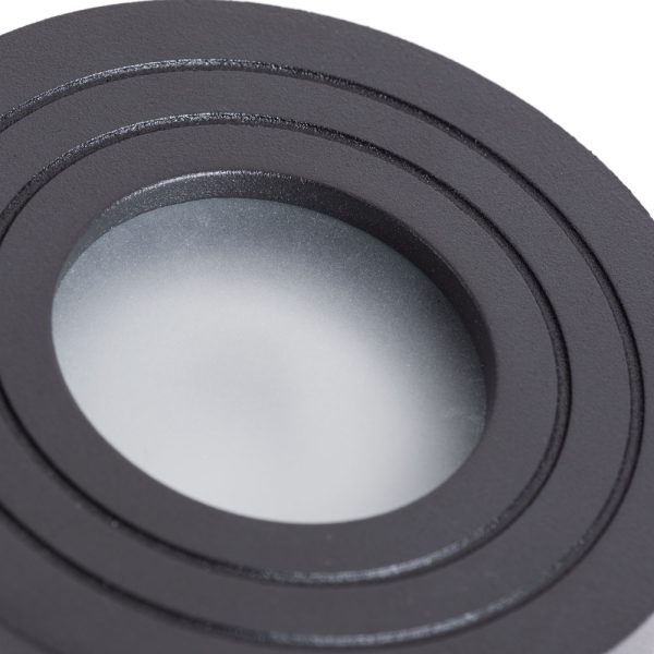 tochechnyj-nakladnoj-svetilnik-arte-lamp-galopin-a1460pl-1bk-2 Точечный накладной светильник Arte Lamp GALOPIN A1460PL-1BK — изображение 3