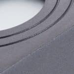 Точечный накладной светильник Arte Lamp GALOPIN A1461PL-1BK — изображение 3