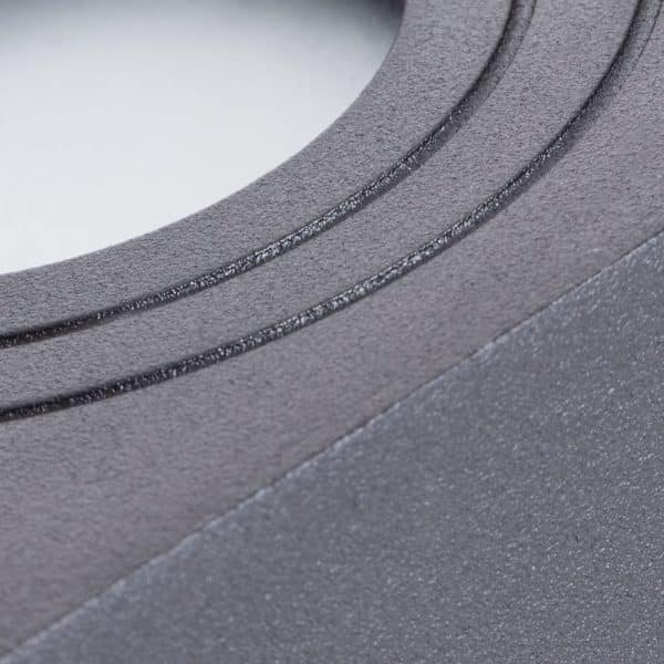 Точечный накладной светильник Arte Lamp GALOPIN A1461PL-1BK — изображение 3