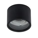 Точечный накладной светильник Arte Lamp INTERCRUS A5543PL-1BK — изображение 3