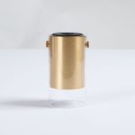 Точечный накладной светильник Arte Lamp LAZIO A5365PL-1SG — изображение 3