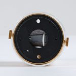 Точечный накладной светильник Arte Lamp LAZIO A5365PL-1SG — изображение 5