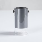 Точечный накладной светильник Arte Lamp LAZIO A5365PL-1SS — изображение 3