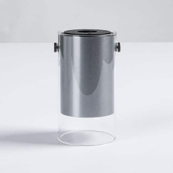 Точечный накладной светильник Arte Lamp LAZIO A5365PL-1SS — изображение 3