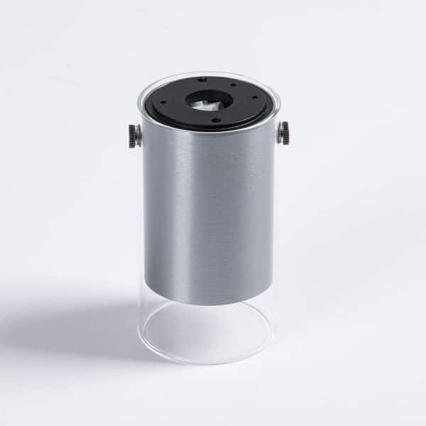 Точечный накладной светильник Arte Lamp LAZIO A5365PL-1SS — изображение 4